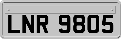 LNR9805