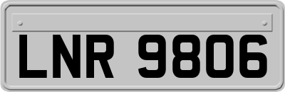LNR9806