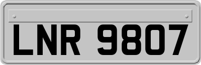 LNR9807