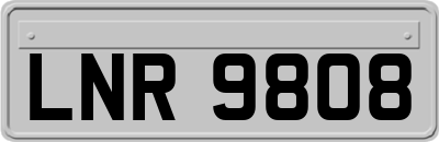 LNR9808