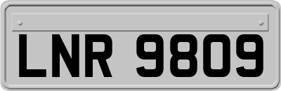 LNR9809