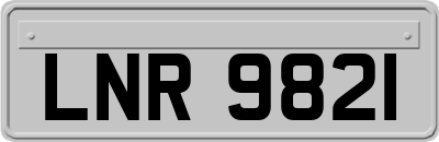 LNR9821