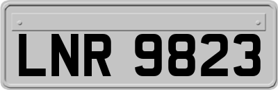 LNR9823