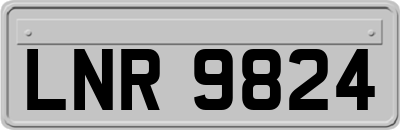 LNR9824