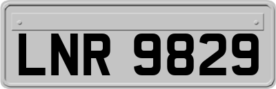 LNR9829