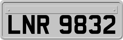 LNR9832