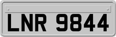 LNR9844