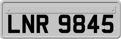 LNR9845