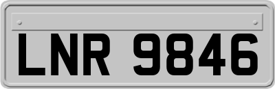 LNR9846