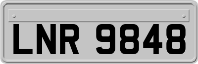 LNR9848