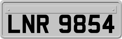 LNR9854