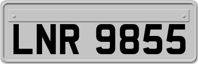 LNR9855