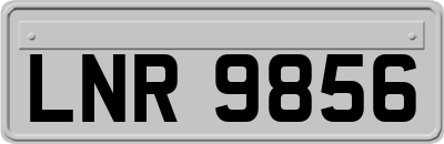LNR9856