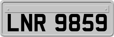 LNR9859