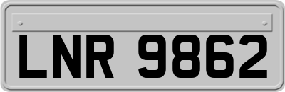 LNR9862