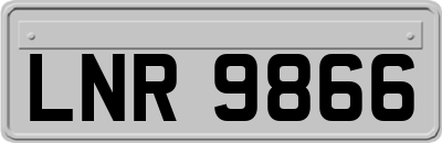 LNR9866