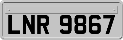 LNR9867