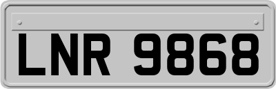 LNR9868