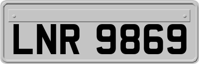 LNR9869