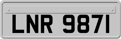 LNR9871