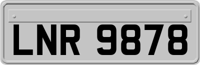 LNR9878
