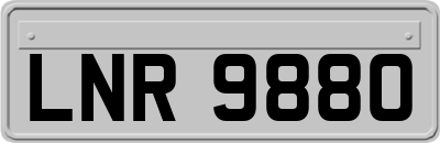 LNR9880
