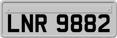 LNR9882