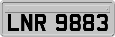 LNR9883