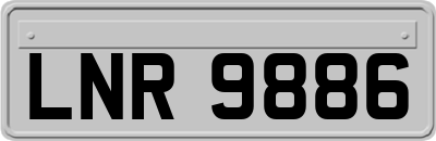 LNR9886
