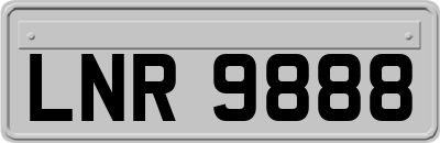 LNR9888