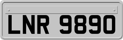 LNR9890