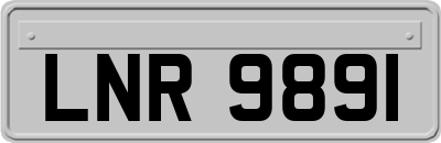LNR9891