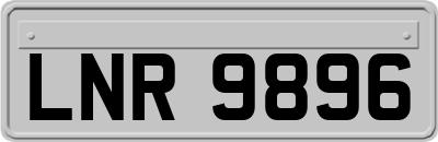LNR9896