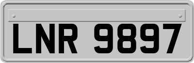 LNR9897