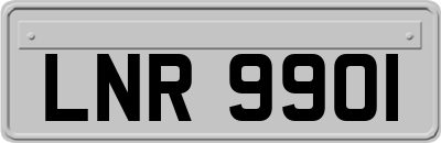 LNR9901