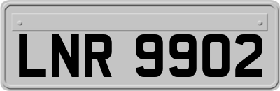 LNR9902