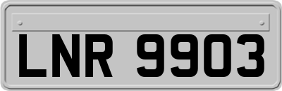 LNR9903