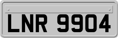 LNR9904