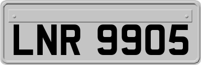 LNR9905