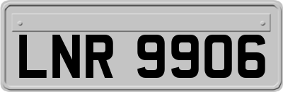 LNR9906