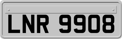 LNR9908