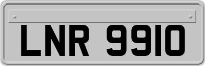 LNR9910