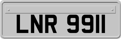 LNR9911
