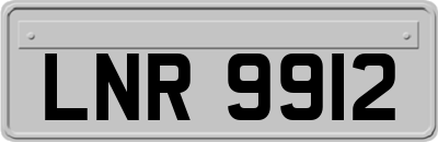 LNR9912