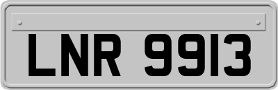 LNR9913