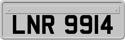 LNR9914