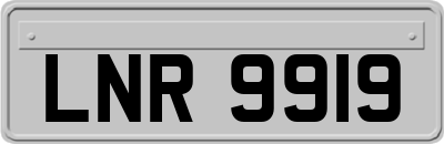 LNR9919