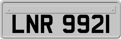 LNR9921