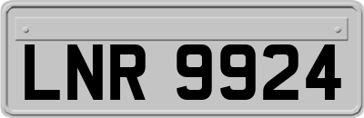 LNR9924