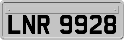 LNR9928